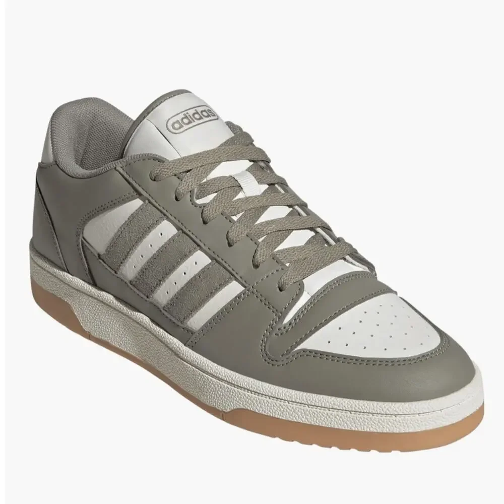 Adidas Turnaround Sneaker Men’s Size 13